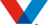 Valvoline Instant Oil Change Logo