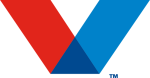 Valvoline Instant Oil Change Logo