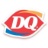 Dairy Queen - Wimberley Logo