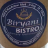 Biryani Bistro Logo