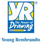 Young Rembrandts Logo