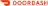 DoorDash Logo