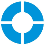 Agru America Inc Logo