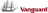 Vanguard Logo
