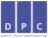 Direct Path Corp Logo