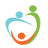 Nelson Elder Care Law Logo