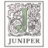 Juniper Events & Catering LLC Logo