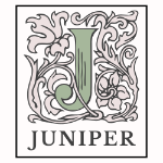 Juniper Events & Catering LLC Logo