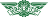 Wingstop Logo