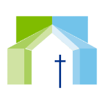 National Covenant Properties Logo