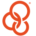 Gracehaven, Inc Logo