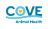 Portland Vet Logo