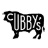 Cubbys Draper Logo