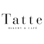 Tatte Bakery & Cafe Logo