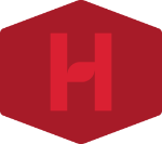 Heritage Landcare Logo