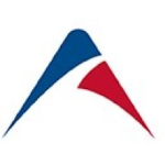 Aery Aviation LLC Logo