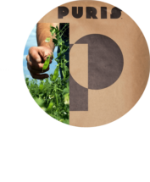 PURIS Holdings Logo