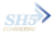 SH5 Consulting, Inc. Logo