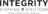 Integrity Staffing Solutions Logo