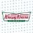 Krispy Kreme Doughnuts Logo