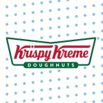 Krispy Kreme Doughnuts Logo