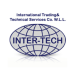 Inter Technologies Corporation Logo