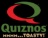 Quiznos Logo
