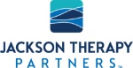 Jackson Therapy Partners Logo