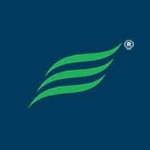 Ann's Choice by Erickson Senior Living Logo