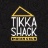 Tikka Shack Indian Grub Logo