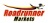 Roadrunner Markets Logo