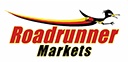 Roadrunner Markets