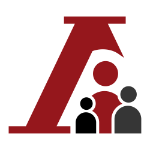 Absolute Staffing & Consulting Solutions Logo