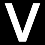 Viken Detection Logo