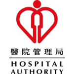 MORGAN COUNTY GEORGIA HOSPITAL AUTHORITY Logo