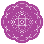 Balanced Awakening PC Logo