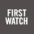 First Watch - Happy Valley Logo
