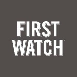 First Watch - Happy Valley Logo