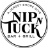 Nip n Tuck Bar & Grill Logo