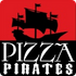 Pizza Pirates