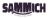 Kitchen Fresh Foods, LLC Logo