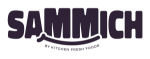 Kitchen Fresh Foods, LLC Logo