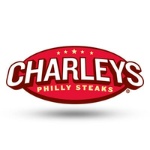 Charleys Cheesesteaks and Wings Logo