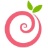 Pinkberry Logo