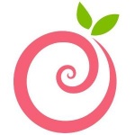 Pinkberry Logo