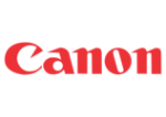 Cannon Corp Logo