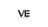 VitalEdge Group Logo