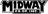 Midway Coop Logo