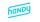 Extended Stay America Housekeeper Part Time101020 in
