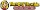 Chilis Host Portage Chili�s in Portage, MI 705887226